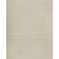 WNS5598-WT CARRINGTON DOVE WINFIELD THYBONY Wallpaper