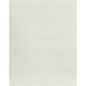 WNS5599-WT CARRINGTON SILVER WINFIELD THYBONY Wallpaper