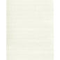 WNS5600-WT CARRINGTON FROST WINFIELD THYBONY Wallpaper