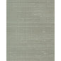 WNS5601-WT CARRINGTON KHAKI WINFIELD THYBONY Wallpaper