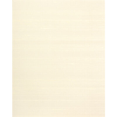 WNS5602-WT CARRINGTON PURE WHITE WINFIELD THYBONY Wallpaper