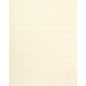 WNS5602-WT CARRINGTON PURE WHITE WINFIELD THYBONY Wallpaper
