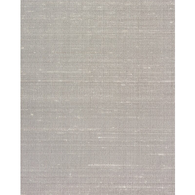 WNS5603-WT CARRINGTON METAL WINFIELD THYBONY Wallpaper