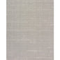 WNS5603-WT CARRINGTON METAL WINFIELD THYBONY Wallpaper