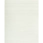 WNS5604-WT CARRINGTON WATER WINFIELD THYBONY Wallpaper