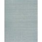 WNS5605-WT CARRINGTON AIR FORCE BLUE WINFIELD THYBONY Wallpaper