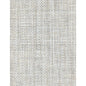 WNW2201-WT SONATA WEAVE DRIFTWOOD WINFIELD THYBONY Wallpaper