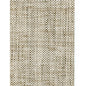 WNW2202-WT SONATA WEAVE HEATHER WINFIELD THYBONY Wallpaper