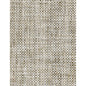 WNW2203-WT SONATA WEAVE FLAX WINFIELD THYBONY Wallpaper