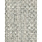 WNW2204-WT SONATA WEAVE GREIGE WINFIELD THYBONY Wallpaper
