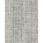 WNW2205-WT SONATA WEAVE GREY WINFIELD THYBONY Wallpaper