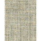 WNW2206-WT SONATA WEAVE PEARL GREY WINFIELD THYBONY Wallpaper