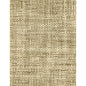 WNW2207-WT SONATA WEAVE BISCUIT WINFIELD THYBONY Wallpaper
