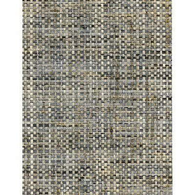 WNW2208-WT SONATA WEAVE MINERAL WINFIELD THYBONY Wallpaper
