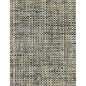 WNW2208-WT SONATA WEAVE MINERAL WINFIELD THYBONY Wallpaper
