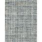 WNW2209-WT SONATA WEAVE MARINE WINFIELD THYBONY Wallpaper
