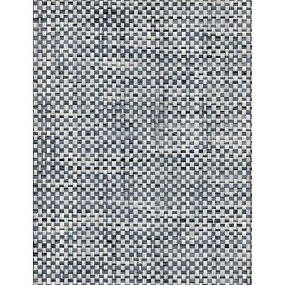 WNW2210-WT SONATA WEAVE NAUTICAL WINFIELD THYBONY Wallpaper
