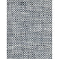 WNW2210-WT SONATA WEAVE NAUTICAL WINFIELD THYBONY Wallpaper