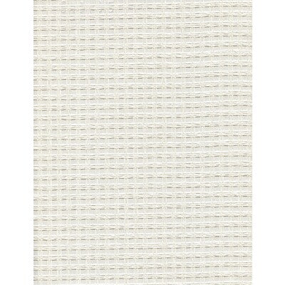WNW2211-WT COMPOSITION PEARL WHITE WINFIELD THYBONY Wallpaper