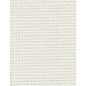 WNW2211-WT COMPOSITION PEARL WHITE WINFIELD THYBONY Wallpaper