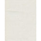 WNW2213-WT PETITE FRETTE PEARL WINFIELD THYBONY Wallpaper