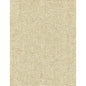 WNW2216-WT PETITE FRETTE CUSTARD WINFIELD THYBONY Wallpaper