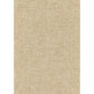 WNW2217-WT PETITE FRETTE PUMICE WINFIELD THYBONY Wallpaper