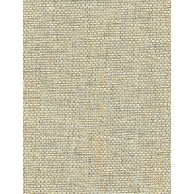 WNW2220-WT ROSETTE WEAVE POWDER WINFIELD THYBONY Wallpaper