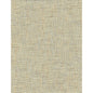 WNW2220-WT ROSETTE WEAVE POWDER WINFIELD THYBONY Wallpaper