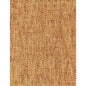 WNW2221-WT ROSETTE WEAVE CHIPOTLE WINFIELD THYBONY Wallpaper