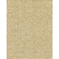 WNW2222-WT BRIDGE WEAVE ECRU WINFIELD THYBONY Wallpaper