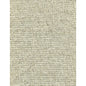 WNW2223-WT BRIDGE WEAVE VAPOUR WINFIELD THYBONY Wallpaper