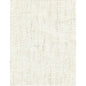 WNW2224-WT PICK WEAVE VANILLA BEAN WINFIELD THYBONY Wallpaper