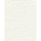 WNW2225-WT LARGE FRETTE WHITE WINFIELD THYBONY Wallpaper