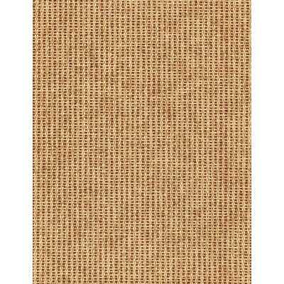 WNW2230-WT MELODIC WEAVE BRICK WINFIELD THYBONY Wallpaper