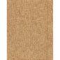 WNW2230-WT MELODIC WEAVE BRICK WINFIELD THYBONY Wallpaper
