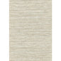 WNW2231-WT HARMONY WEAVE DEWDROP WINFIELD THYBONY Wallpaper