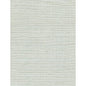 WNW2232-WT SOLO SISAL BARELY BLUE WINFIELD THYBONY Wallpaper