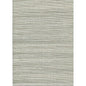 WNW2233-WT SOLO SISAL COOL SPRIG WINFIELD THYBONY Wallpaper