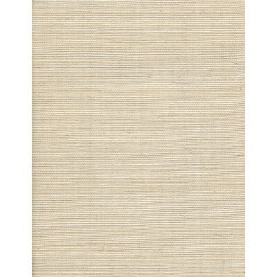 WNW2234-WT SOLO SISAL LIMESTONE WINFIELD THYBONY Wallpaper