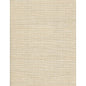WNW2234-WT SOLO SISAL LIMESTONE WINFIELD THYBONY Wallpaper