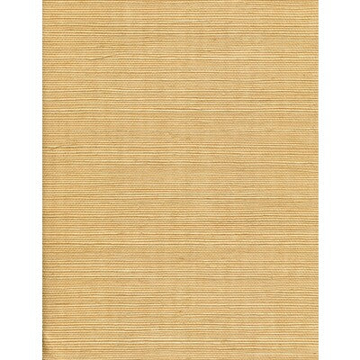 WNW2235-WT SOLO SISAL HAYSTACK WINFIELD THYBONY Wallpaper