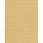 WNW2235-WT SOLO SISAL HAYSTACK WINFIELD THYBONY Wallpaper