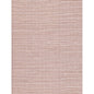 WNW2236-WT SOLO SISAL BARELY PLUM WINFIELD THYBONY Wallpaper