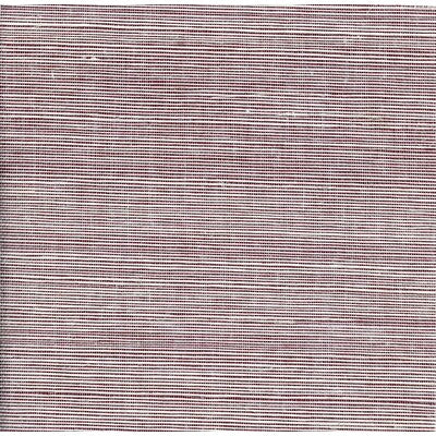 WNW2237-WT SOLO SISAL ORCHID WINFIELD THYBONY Wallpaper