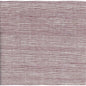 WNW2237-WT SOLO SISAL ORCHID WINFIELD THYBONY Wallpaper