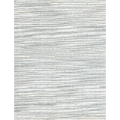 WNW2238-WT SOLO SISAL PLACID WINFIELD THYBONY Wallpaper