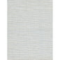 WNW2238-WT SOLO SISAL PLACID WINFIELD THYBONY Wallpaper