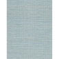 WNW2240-WT SOLO SISAL BLUE MIRAGE WINFIELD THYBONY Wallpaper