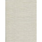 WNW2241-WT SOLO SISAL GREEN MIST WINFIELD THYBONY Wallpaper